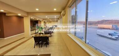 For rent - Venue in Liubimec,  Haskovo