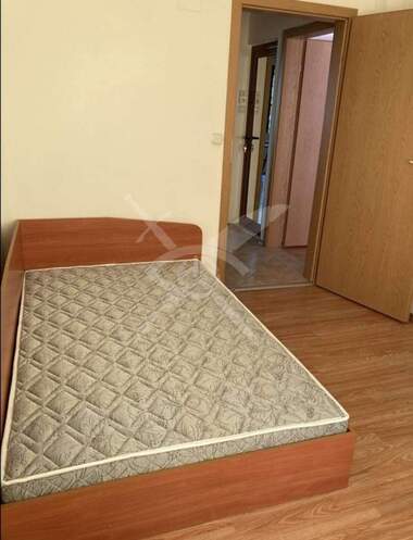 Miete - Wohnung in Center,  Plovdiv