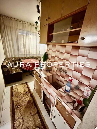 For sale - Apartment in Orel,  Razgrad