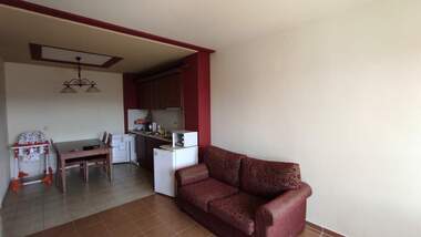 Vânzare - Apartament în Sozopol,  Burgas
