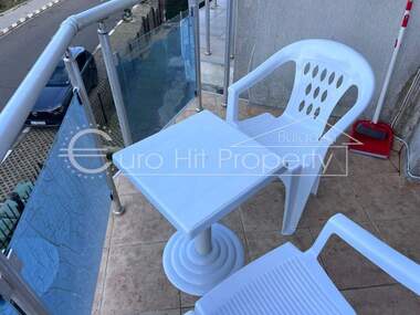 For sale - Apartment in Sveti Vlas,  Burgas
