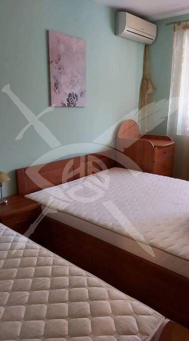 Miete - Wohnung in Manastirski liwadi-Zapad,  Sovia