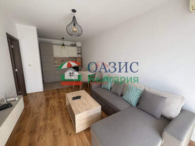 For sale - Apartment in Nessebar,  Burgas