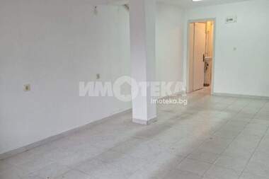 Продажа - Магазин в Зимно кино Тракия,  Варна