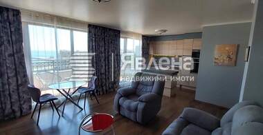 For sale - Apartment in Pomorie,  Burgas