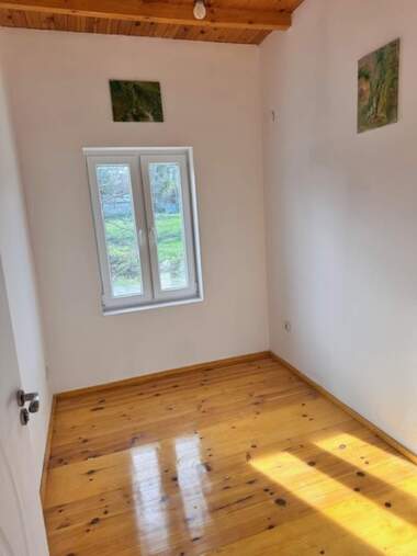 For sale - House in Novo Selo,  Veliko Tyrnovo
