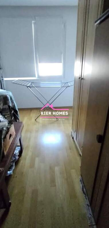 Vânzare - Apartament în Dimitrovgrad,  Haskovo