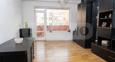 For sale - Apartment in Stroitel,  Dobrich