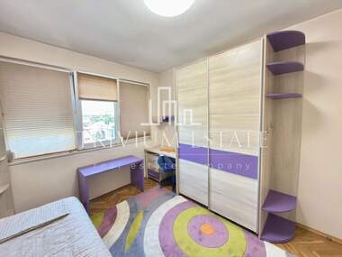 Miete - Wohnung in Center,  Plovdiv