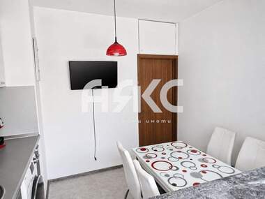 Kira - Apartman olarak Suhata reka,  Sofia