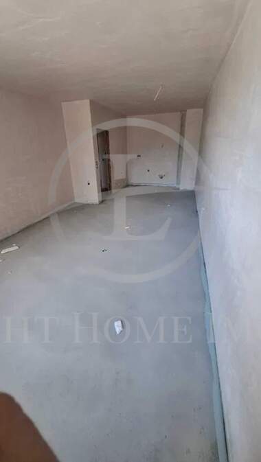 For sale - Apartment in Trakia,  Plovdiv