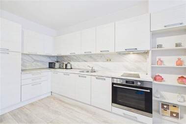 Verkauf - Wohnung in Tschayka,  Warna