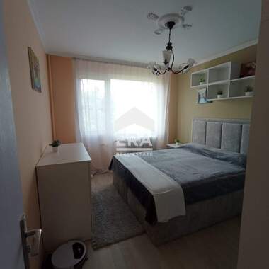Satış - Apartman olarak Liulin-3,  Sofia