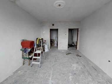 Satış - Apartman olarak Omurtag,  Targovishte