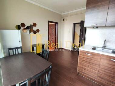 Închiriere - Apartament în Iavorov,  Sofia