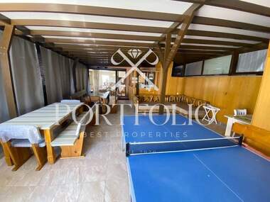 Satış - Apartman olarak Sveti Vlas,  Burgas