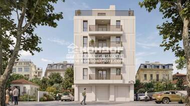 Vânzare - Apartament în Center,  Plovdiv