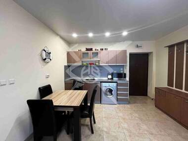 Vânzare - Apartament în Ravda,  Burgas