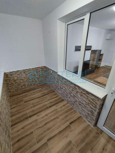 Kira - Apartman olarak Sportna zala,  Varna