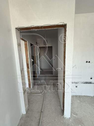 Продажба - Апартамент в Тракия,  Пловдив