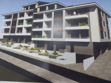 For sale - Apartment in Vazrojdenci,  Kardjali