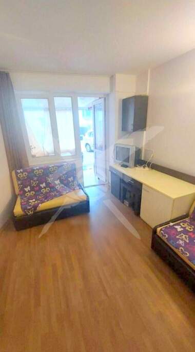 Vânzare - Apartament în Sveti Vlas,  Burgas