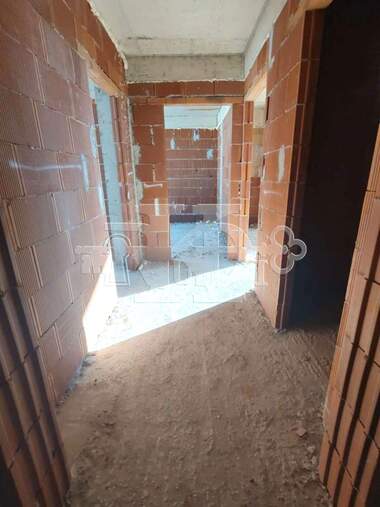 For sale - Apartment in Vazrajdane 1,  Varna