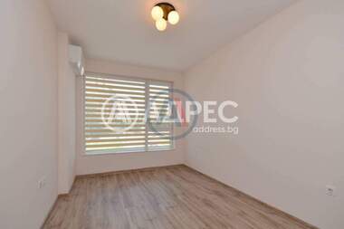 For sale - Apartment in Izgrev,  Burgas
