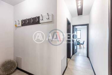 Satış - Apartman olarak Center,  Varna
