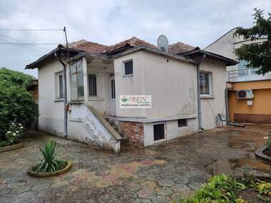 Verkauf - Haus in Kukorewo,  Iambol