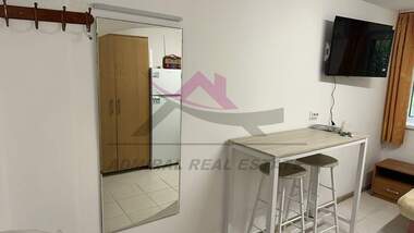 For rent - Apartment in Gracka mahala,  Varna