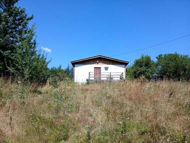 For sale - House in Golema Rakovitsa,  Sofia Oblast