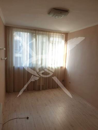 Închiriere - Apartament în Belite brezi,  Sofia