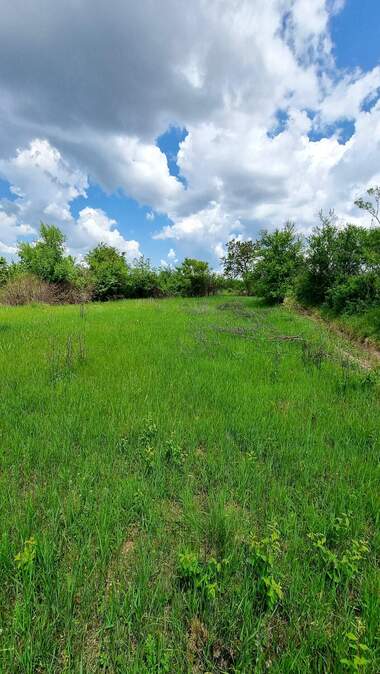 Verkauf - Baugrundstück in Promischlena zona,  Razgrad