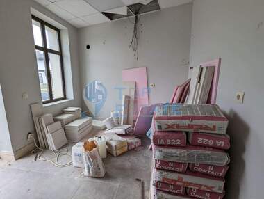 For sale - House in Mindya,  Veliko Tyrnovo