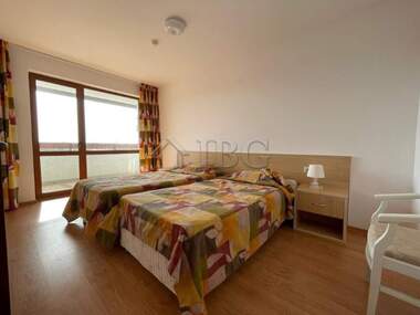 Satış - Apartman olarak Koşarica,  Burgas