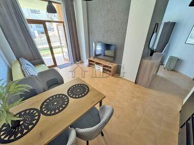 Vânzare - Apartament în Sveti Vlas,  Burgas