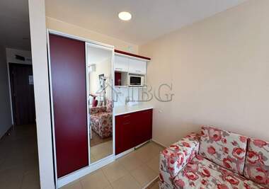 Vânzare - Apartament în Sveti Vlas,  Burgas