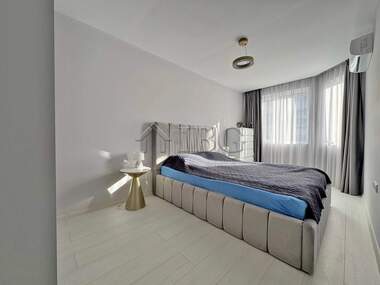 For sale - Apartment in Sunny Beach,  Burgas