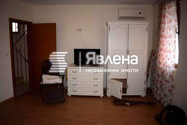 Продажба - Апартамент в Царево,  Бургас