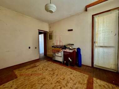 For sale - Apartment in Center,  Dobrich