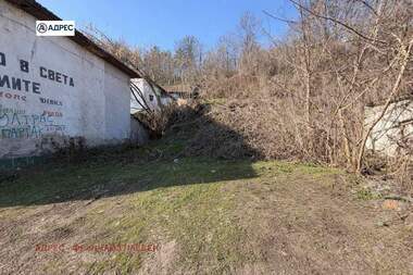 For sale - House in Ideal City Center,  Pleven