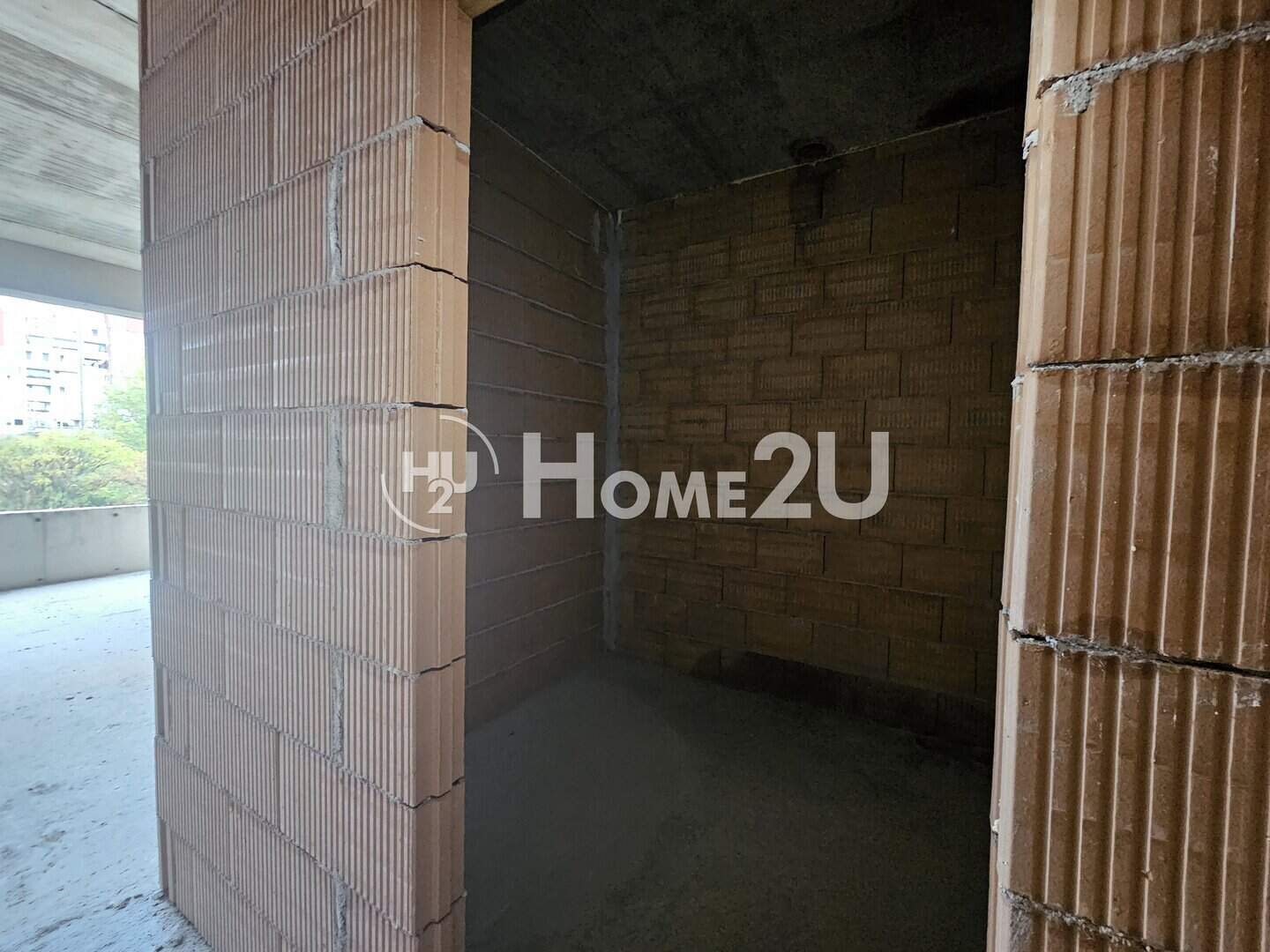 Vierzimmer Wohnung in Center, Sofia – Foto 5