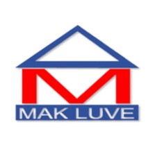 MAK-LÜWE