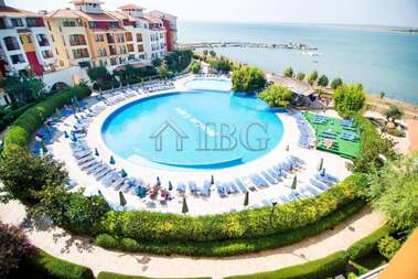Satış - Apartman olarak Ravda,  Burgas