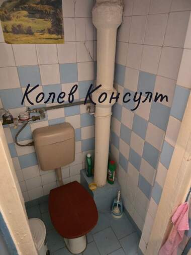 Satış - Apartman olarak Dimitrovgrad,  Haskovo
