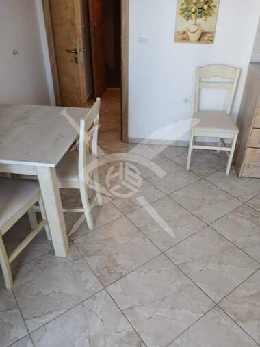 Vânzare - Apartament în Sunny Beach,  Burgas