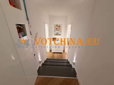 For sale - Apartment in Balchik,  Dobrich