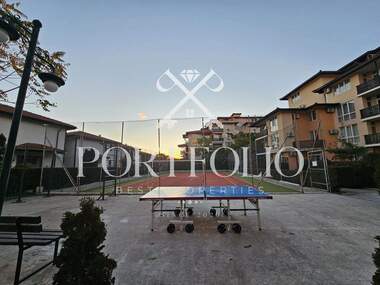 Satış - Apartman olarak Aheloy,  Burgas