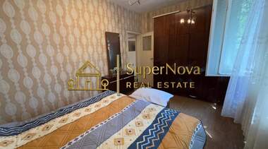 Vânzare - Apartament în Voevodski,  Haskovo